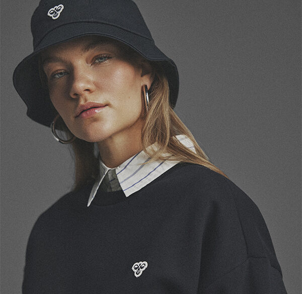 Hummel clothing online online shop
